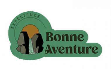 bonne aventure escalade