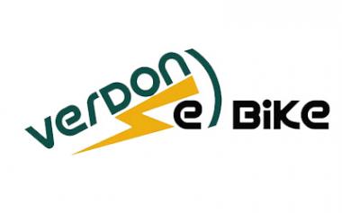 Verdon e-bike