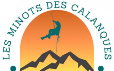 Les Minots des Calanques